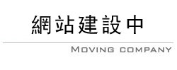 飛針,除皺,4D拉提,電波拉皮,電波拉皮推薦,超音波拉皮,4D埋線,臉部拉提,拉提,拉皮